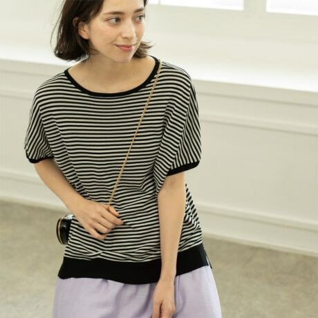 [^ԁF63713005]ɂAڐG⊴EUVPA@\tI{[glbNł蒅h}X[ujbgyfUCzEقǂ悢TCYƃ{[glbNłƒh}X[ujbggbvXBEɂƈꖇATVcCNɒVvȃfUCBĚ̃CɂȂ݁A̘rRɃJo[ł鑳ɁBEtbgȕҒnŒtAĝ̃CEɂVGbgByfށzEƂ^b`ƁAKxȗ|Cg̃[^iC̍afނgpBEĂɊڐG⊴AUVPA@\BERsOŖыʂɂȂɂfށBE}VEHbVułł̂\B̐íAz̎OiUVjʂɂ܂B̌ʂ͉ivIł͂܂BƖ̊֌WɂAۂFČꍇ܂B܂Ap\REX}[gtHȂǂ̊ɂA኱iƉ摜̃J[قȂꍇ܂B