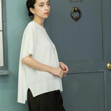 [^ԁF63713003]Ȉۂłƒ郊NV[ȃbV҂݃jbgyfUCzEChVGbgŃNV[ɒAbV҂݂̃jbgvI[o[BE܂AA̓u҂݂ŕҒnςĂ肵ۂɁBĚ̃CɂȂ݁A̘rJo[ł鑳łBEeɃXbgꂽO㍷̂䊴ŁAqbvJo[\Ȓ䊴BEbV҂݂łⓧ̂ŁAL~\[ȂǃCi[Ƃ̒p߂łByfށzEhC^b`AꂢȖږʂ̃[fށBEƒ郁bV҂݂ŗȕ\̂jbgBE}VEHbVułł̂\łBƖ̊֌WɂAۂFČꍇ܂B܂Ap\REX}[gtHȂǂ̊ɂA኱iƉ摜̃J[قȂꍇ܂B