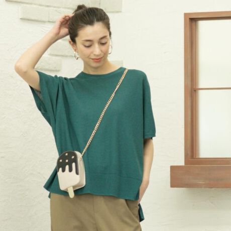 [^ԁF63713003]Ȉۂłƒ郊NV[ȃbV҂݃jbgyfUCzEChVGbgŃNV[ɒAbV҂݂̃jbgvI[o[BE܂AA̓u҂݂ŕҒnςĂ肵ۂɁBĚ̃CɂȂ݁A̘rJo[ł鑳łBEeɃXbgꂽO㍷̂䊴ŁAqbvJo[\Ȓ䊴BEbV҂݂łⓧ̂ŁAL~\[ȂǃCi[Ƃ̒p߂łByfށzEhC^b`AꂢȖږʂ̃[fށBEƒ郁bV҂݂ŗȕ\̂jbgBE}VEHbVułł̂\łBƖ̊֌WɂAۂFČꍇ܂B܂Ap\REX}[gtHȂǂ̊ɂA኱iƉ摜̃J[قȂꍇ܂B