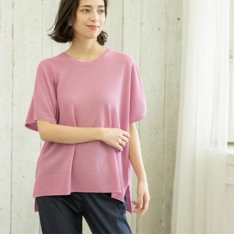 [^ԁF63713003]Ȉۂłƒ郊NV[ȃbV҂݃jbgyfUCzEChVGbgŃNV[ɒAbV҂݂̃jbgvI[o[BE܂AA̓u҂݂ŕҒnςĂ肵ۂɁBĚ̃CɂȂ݁A̘rJo[ł鑳łBEeɃXbgꂽO㍷̂䊴ŁAqbvJo[\Ȓ䊴BEbV҂݂łⓧ̂ŁAL~\[ȂǃCi[Ƃ̒p߂łByfށzEhC^b`AꂢȖږʂ̃[fށBEƒ郁bV҂݂ŗȕ\̂jbgBE}VEHbVułł̂\łBƖ̊֌WɂAۂFČꍇ܂B܂Ap\REX}[gtHȂǂ̊ɂA኱iƉ摜̃J[قȂꍇ܂B