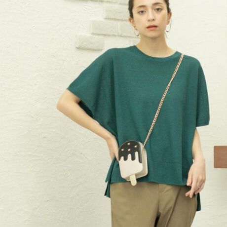 [^ԁF63713003]Ȉۂłƒ郊NV[ȃbV҂݃jbgyfUCzEChVGbgŃNV[ɒAbV҂݂̃jbgvI[o[BE܂AA̓u҂݂ŕҒnςĂ肵ۂɁBĚ̃CɂȂ݁A̘rJo[ł鑳łBEeɃXbgꂽO㍷̂䊴ŁAqbvJo[\Ȓ䊴BEbV҂݂łⓧ̂ŁAL~\[ȂǃCi[Ƃ̒p߂łByfށzEhC^b`AꂢȖږʂ̃[fށBEƒ郁bV҂݂ŗȕ\̂jbgBE}VEHbVułł̂\łBƖ̊֌WɂAۂFČꍇ܂B܂Ap\REX}[gtHȂǂ̊ɂA኱iƉ摜̃J[قȂꍇ܂B