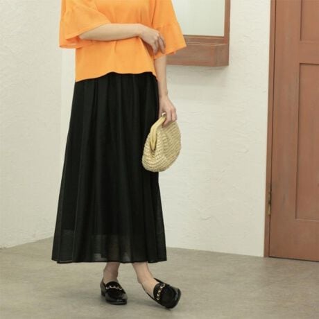 [^ԁF63773003]VA[̂閃fނgpAȃtAXJ[gyfUCzEȑfފĂɂ҂̃tAXJ[gBEՂƃMU[炢؂₩ɎdグAL肷ȂVGbg|CgBEEGXgSŊyȒSnȂAꂢ߂ɂfUCłBEuEXjbgATVcȂǁAlXȃgbvXɍ킹₷VvȃtAXJ[głByfށzEȖfނgpBẼhCAZ[XiČ򊴂𕹂fނŏiɒXJ[gɎdグ܂BE}VEHbVuȂ̂łƒłꂪ\łBydlzE|PbgȂEEGXgSEn聦̏i͂ⓧ܂BƖ̊֌WɂAۂFČꍇ܂B܂Ap\REX}[gtHȂǂ̊ɂA኱iƉ摜̃J[قȂꍇ܂B