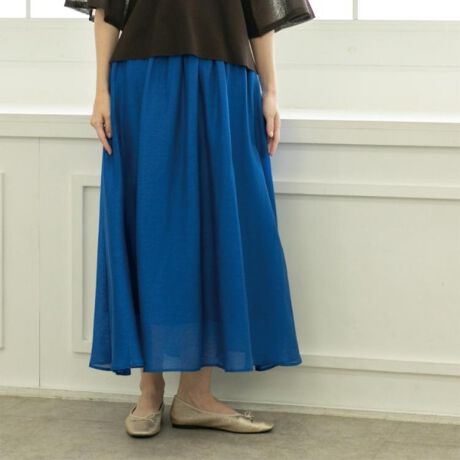 [^ԁF63773003]VA[̂閃fނgpAȃtAXJ[gyfUCzEȑfފĂɂ҂̃tAXJ[gBEՂƃMU[炢؂₩ɎdグAL肷ȂVGbg|CgBEEGXgSŊyȒSnȂAꂢ߂ɂfUCłBEuEXjbgATVcȂǁAlXȃgbvXɍ킹₷VvȃtAXJ[głByfށzEȖfނgpBẼhCAZ[XiČ򊴂𕹂fނŏiɒXJ[gɎdグ܂BE}VEHbVuȂ̂łƒłꂪ\łBydlzE|PbgȂEEGXgSEn聦̏i͂ⓧ܂BƖ̊֌WɂAۂFČꍇ܂B܂Ap\REX}[gtHȂǂ̊ɂA኱iƉ摜̃J[قȂꍇ܂B