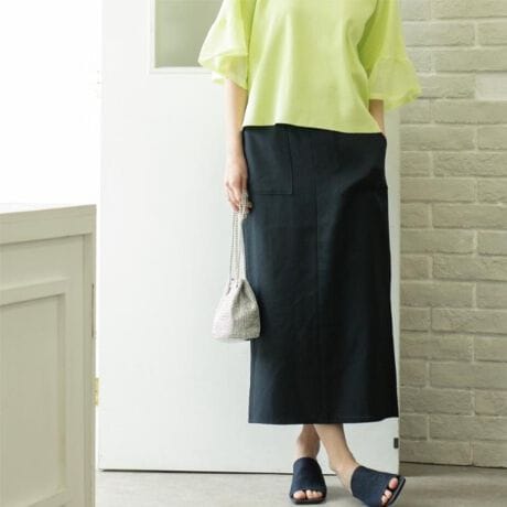 [^ԁF63773004]ylS8fځzlC̔VGbg̃^CgXJ[glCNȑfނœoyfUCzEƂoX̗ǂVGbgIC^CgXJ[głBEtg|PbgɓXeb`fUCANZgɁBE׌EGXgfUCȂA̓SdlŊyɒpĂ܂BE됞XbgĂ̂ŁAJKłByfށzElCNȕ\ʊ|Cg̍@fނgpBEXgb`ŐSnłBE}VEHbVułł̂\BydlzE|PbgF~2Et@Xi[EEGXgSEn聦Ɩ̊֌WɂAۂFČꍇ܂B܂Ap\REX}[gtHȂǂ̊ɂA኱iƉ摜̃J[قȂꍇ܂B