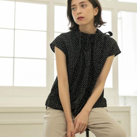 [^ԁF63783010]{ȃ{E^CCyɃX^CObsOfUC̃t`X[uuEXyfUCzE񌳂bsO悤ɂ{E^C{؂₩ȃuEXłBE{TChɂfUCŁAÂȂ肷lȒȂɁBE_Ȃ܂hbgā`H܂ō킹₷ꖇBE̘rɂt`X[uŁAꖇł͂J[fBKƂ̑łByfށzE舵₷Aꂢ߂ɒȂ|GXeW[[bggpBE}VEHbVuAC[W[AC̋@\tłȒPłBƖ̊֌WɂAۂFČꍇ܂B܂Ap\REX}[gtHȂǂ̊ɂA኱iƉ摜̃J[قȂꍇ܂B