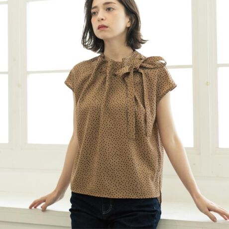 [^ԁF63783010]{ȃ{E^CCyɃX^CObsOfUC̃t`X[uuEXyfUCzE񌳂bsO悤ɂ{E^C{؂₩ȃuEXłBE{TChɂfUCŁAÂȂ肷lȒȂɁBE_Ȃ܂hbgā`H܂ō킹₷ꖇBE̘rɂt`X[uŁAꖇł͂J[fBKƂ̑łByfށzE舵₷Aꂢ߂ɒȂ|GXeW[[bggpBE}VEHbVuAC[W[AC̋@\tłȒPłBƖ̊֌WɂAۂFČꍇ܂B܂Ap\REX}[gtHȂǂ̊ɂA኱iƉ摜̃J[قȂꍇ܂B