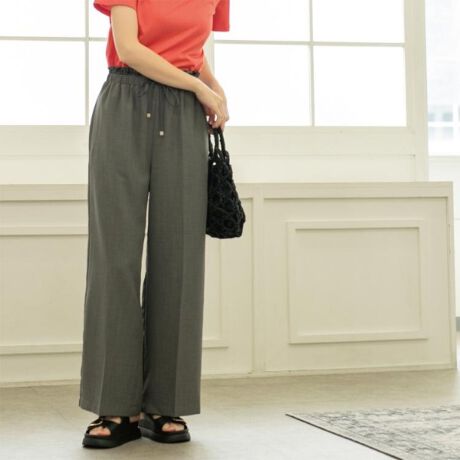 [^ԁF63763004]EGXgّ̈fގg|CgIC[W[ȒSnAfނ̃C[W[ChpcyfUCzEƂVGbgŎdĂC[W[ChpcBEEGXgɃTefނgpAfUC|CgɁBEƂc肩AɂĐ^ɗ郏ChVGbgBEZ^[vXȂ̂łꂢ߂ɌrʁEEGXg̓SdlŃXgb`̌fނȂ̂ŁANV[ȐSn͂łBEh[R[hŃEGXgʒu̒\łByfށzEhCȃ^b`̖|GXefނgpBE}VEHbVuC[W[AC@\tŁAƂł̂ȒPłBydlzE|PbgF~2EEGXgSEnȂƖ̊֌WɂAۂFČꍇ܂B܂Ap\REX}[gtHȂǂ̊ɂA኱iƉ摜̃J[قȂꍇ܂B