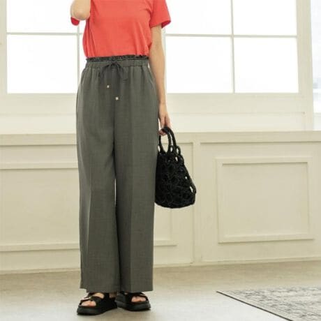 [^ԁF63763004]EGXgّ̈fގg|CgIC[W[ȒSnAfނ̃C[W[ChpcyfUCzEƂVGbgŎdĂC[W[ChpcBEEGXgɃTefނgpAfUC|CgɁBEƂc肩AɂĐ^ɗ郏ChVGbgBEZ^[vXȂ̂łꂢ߂ɌrʁEEGXg̓SdlŃXgb`̌fނȂ̂ŁANV[ȐSn͂łBEh[R[hŃEGXgʒu̒\łByfށzEhCȃ^b`̖|GXefނgpBE}VEHbVuC[W[AC@\tŁAƂł̂ȒPłBydlzE|PbgF~2EEGXgSEnȂƖ̊֌WɂAۂFČꍇ܂B܂Ap\REX}[gtHȂǂ̊ɂA኱iƉ摜̃J[قȂꍇ܂B