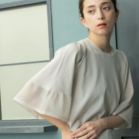 [^ԁF63713002]VA[fUCf鑳tAjbgvI[o[lC̃fUCVFœoIyfUCzEiȑtAfUCɁAVA[fނ̐ؑւŉ؂₩vXjbgvI[o[BEVA[̓悭AiɒpꖇłBEЂɂ悢Ŋ􂷂鎞ACeBEJWAɂꂢ߂ɂ킹₷RpNgȃN[lbNfUCBEɂ͂肰ȂXbgĂAC^AEgǂ܂܂ByfށzEƂGłꂢ߂ɒȂĂ鍇@fނgpBEnCQ[W̎gpĕ҂ݗĂĂAꂢȕ\ʊ|CgBE}VEHbVufނłł̂ȒPBƖ̊֌WɂAۂFČꍇ܂B܂Ap\REX}[gtHȂǂ̊ɂA኱iƉ摜̃J[قȂꍇ܂B