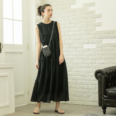 [^ԁF63753001]VA[̂閃fނgpAȃm[X[us[XyfUCzEƃEGXgɃMU[fUCs[XBẼMU[ł₩ȃtBbgtAfUCɂAL肷XbLƒVGbg|CgBEՂƒA\nɂ̓VA[̂ŗȈۂ̈ꖇBEm[X[ufUCȂ̂ŃJ[fBKVcȂǉHDACeƂ̑łByfށzEȖfނgpBẼhCAZ[XiČ򊴂𕹂fނŁAiɒ郏s[XɎdグ܂BE}VEHbVuȂ̂łƒłꂪ\łBydlzE|PbgȂEt@Xi[En聦̏i͂ⓧ܂BƖ̊֌WɂAۂFČꍇ܂B܂Ap\REX}[gtHȂǂ̊ɂA኱iƉ摜̃J[قȂꍇ܂B