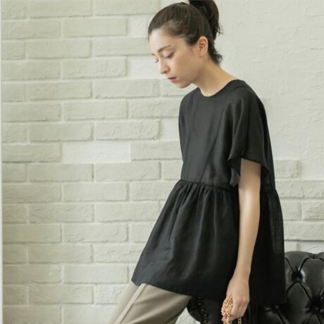 [^ԁF63783002]VA[̂閃fނgpAȃyvMU[uEXyfUCzEȃVA[fނgpAMU[fUC̃yvuEXEŐؑւAMU[ŃyvVGbgofUCBEgɐؑւ邱ƂŁA茩fUCɎdグ܂BE̘rɂ鑳ŁAHD𒅂ȂĂ̘rJo[̂|CgłB{^JyfށzEȖfނgpBE悢VA[̂ŁAL~\[^NgbvAuL~̏ォ璅p̂IXXłBẼhCAZ[XiČ򊴂𕹂fނŏiɒuEXɎdグ܂BE}VEHbVuȂ̂łƒłꂪ\łBnȂƖ̊֌WɂAۂFČꍇ܂B܂Ap\REX}[gtHȂǂ̊ɂA኱iƉ摜̃J[قȂꍇ܂B