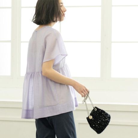 [^ԁF63783002]VA[̂閃fނgpAȃyvMU[uEXyfUCzEȃVA[fނgpAMU[fUC̃yvuEXEŐؑւAMU[ŃyvVGbgofUCBEgɐؑւ邱ƂŁA茩fUCɎdグ܂BE̘rɂ鑳ŁAHD𒅂ȂĂ̘rJo[̂|CgłB{^JyfށzEȖfނgpBE悢VA[̂ŁAL~\[^NgbvAuL~̏ォ璅p̂IXXłBẼhCAZ[XiČ򊴂𕹂fނŏiɒuEXɎdグ܂BE}VEHbVuȂ̂łƒłꂪ\łBnȂƖ̊֌WɂAۂFČꍇ܂B܂Ap\REX}[gtHȂǂ̊ɂA኱iƉ摜̃J[قȂꍇ܂B