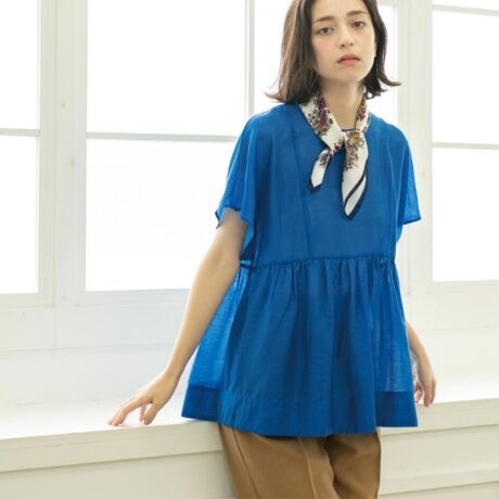 [^ԁF63783002]VA[̂閃fނgpAȃyvMU[uEXyfUCzEȃVA[fނgpAMU[fUC̃yvuEXEŐؑւAMU[ŃyvVGbgofUCBEgɐؑւ邱ƂŁA茩fUCɎdグ܂BE̘rɂ鑳ŁAHD𒅂ȂĂ̘rJo[̂|CgłB{^JyfށzEȖfނgpBE悢VA[̂ŁAL~\[^NgbvAuL~̏ォ璅p̂IXXłBẼhCAZ[XiČ򊴂𕹂fނŏiɒuEXɎdグ܂BE}VEHbVuȂ̂łƒłꂪ\łBnȂƖ̊֌WɂAۂFČꍇ܂B܂Ap\REX}[gtHȂǂ̊ɂA኱iƉ摜̃J[قȂꍇ܂B