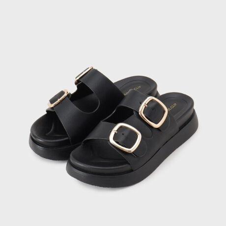 [^ԁFC7123001]ghȂAiȈۂōtbgxbhT_ES[hobNfUC[hȌ\[T_E\[Ȃ̂ň芴ƃX^CAbv̗܂Exg𒲐߂邱ƂŃTCY\EJ[̓X^COɍ킹₷x[VbN2FWJEtĂłȂAC킹ďH܂ŗĂ܂yfUCz[hȈۂ̃{[\[T_B̃\[ň芴Aig₷ACeɎdグ܂BS[h^̃obNfUCŁAghȂiȈۂō܂BobN̓TCY\ŁAxg̗߈ʒuς邱ƂŁA育gɃtBbgTCYɍ킹邱Ƃł̂|CgłBjbgs⃍ÕXJ[gɍ킹Ăꂢ߃X^COɂAfj⃏Chpcɍ킹ăJWAɂAlXȃX^COɍ킹Ă܂Bx[VbNȃJ[WJȂ̂ŁA莝̃X^COɂ킹₷AH͌Cƍ킹X^CO߂łBƖ̊֌WɂAۂFČꍇ܂B܂Ap\REX}[gtHȂǂ̊ɂA኱iƉ摜̃J[قȂꍇ܂Bd:03(24.0~24.5cm)Б295g