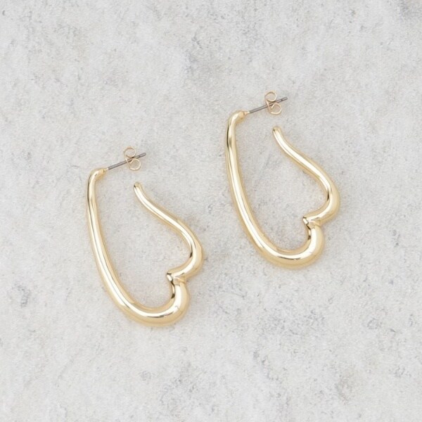 [}C]ό^n[gsAX/Iy[NhbgNbviOPAQUE.CLIPj S[hi007j