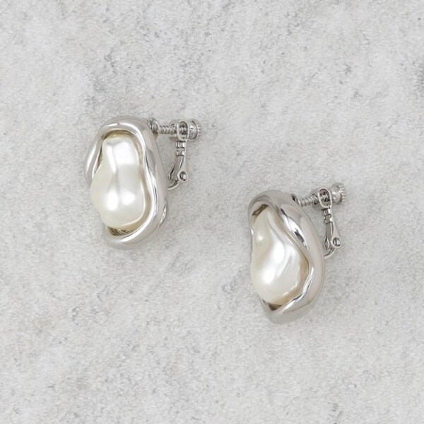 [}C]^t[×tFCNp[CO/Iy[NhbgNbviOPAQUE.CLIPj Vo[i006j