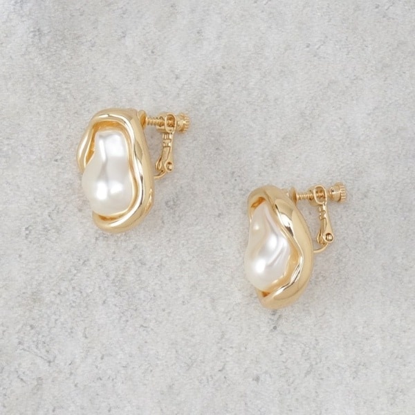 [}C]^t[×tFCNp[CO/Iy[NhbgNbviOPAQUE.CLIPj S[hi007j