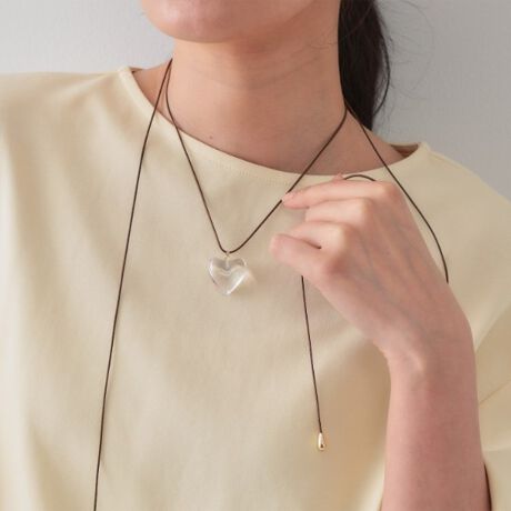 [^ԁFC7132154]ؚȃR[hƃn[g`[tgݍ킹gĥlbNXyfUCz`[tt̃`[J[̓XChr[Y𓮂Œ\łBOŌԃX^CAɊă`[J[̂悤ɂA΂ɂ̂܂ܐ炵A̓̋CR[fBl[gŗlXȊyݕłACełByX^CzVvȃgbvXɍ킹ĉfACełB؂₩ɂɃsb^̃ACeBƖ̊֌WɂAۂFČꍇ܂B܂Ap\REX}[gtHȂǂ̊ɂA኱iƉ摜̃J[قȂꍇ܂B