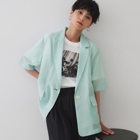 [^ԁF63742035]sandGIRLčfځtghՂȃn[tX[uWPbgyfUCzE[hȕ͋ĈX^CbVȃn[tX[uWPbgBEقǂ悭Ƃ̂{bNXVGbgŃ{^JČy₩ɉHD̂߁BEVÕe[[J[肵߂ĂȂ̂ŁAC킸VcoŉHDĂ܂BECΉɂ֗Œ߂̒oXX^CÔ₷EL{^u₩ł߃|CgBE뒆Sɂ̓xcXbgŔvXBO|Pbg~2yfށzE\̂铧̃VA[fށBEƒł̂\ȃnhEHbVufށBnȂƖ̊֌WɂAۂFČꍇ܂B܂Ap\REX}[gtHȂǂ̊ɂA኱iƉ摜̃J[قȂꍇ܂Bd:38(M)105g