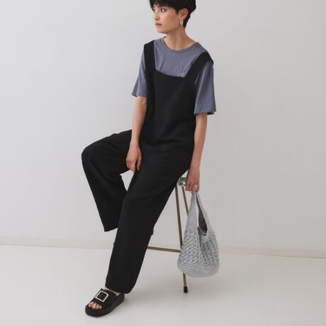 [^ԁF63752049]yɒC[W[TybgyfUCzEJChVGbgŁAXbƊyɒpoƂ낪TybgBE肷茩VGbgȂ̂ŁAJ[fBKVA[WPbgȂǉHDƂ̑E킪CɂȂɂAs⃌W[Ȃǂ̃V[ɂ߂łBe|Pbg~2A|Pbg~2nyfށzEÂ炭̂|GXecCfނgpBEVɂȂɂfނłȒPBE}VEIbVułł̂\BƖ̊֌WɂAۂFČꍇ܂B܂Ap\REX}[gtHȂǂ̊ɂA኱iƉ摜̃J[قȂꍇ܂B