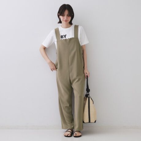 [^ԁF63752049]yɒC[W[TybgyfUCzEJChVGbgŁAXbƊyɒpoƂ낪TybgBE肷茩VGbgȂ̂ŁAJ[fBKVA[WPbgȂǉHDƂ̑E킪CɂȂɂAs⃌W[Ȃǂ̃V[ɂ߂łBe|Pbg~2A|Pbg~2nyfށzEÂ炭̂|GXecCfނgpBEVɂȂɂfނłȒPBE}VEIbVułł̂\BƖ̊֌WɂAۂFČꍇ܂B܂Ap\REX}[gtHȂǂ̊ɂA኱iƉ摜̃J[قȂꍇ܂B