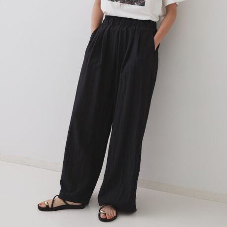 [^ԁF63762046]ĂɃsb^Iy₩ȃiCfނgpChC[W[pcyfUCzEEGXgɃ^bNƃMU[ꃊbNX郏ChVGbgɎdグ܂BEEGXg͑Sdl̊yȐSnBEy悢n̂fނǂAG߂ɉKɒĂ܂BEVbNȃJ[WJlۂ܂킵ՂyfށzEƒ悭nƃciC^[fނgpBE}VEHbVułł̂\BydlzEO|Pbg~2 |Pbg~2EEGXgSEnO[Wi050j͂ⓧ邽߁ACi[̒p߂܂BƖ̊֌WɂAۂFČꍇ܂B܂Ap\REX}[gtHȂǂ̊ɂA኱iƉ摜̃J[قȂꍇ܂B