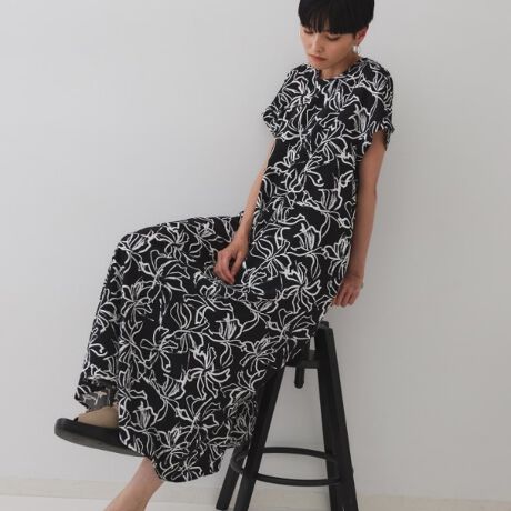 [^ԁF63752050]ՂƂVGbg|CgIɒAs[XyfUCzE菑̃vgfނgps[XBEՂƂgŁAĝɒtAɒꖇBET_킹ĂoX̂AⒷ߂̒BE̓^[obNfUC̃t`X[uŁA̘rƌĂ܂ByfށzEƂĂAɂȂɂ|GXefނgpBE}VEHbVułȒPłBydlzĚ̃{^JĒEdlE|Pbg~2EnȂ̏i͂ⓧ邽߁ACi[̒p߂܂BƖ̊֌WɂAۂFČꍇ܂B܂Ap\REX}[gtHȂǂ̊ɂA኱iƉ摜̃J[قȂꍇ܂B