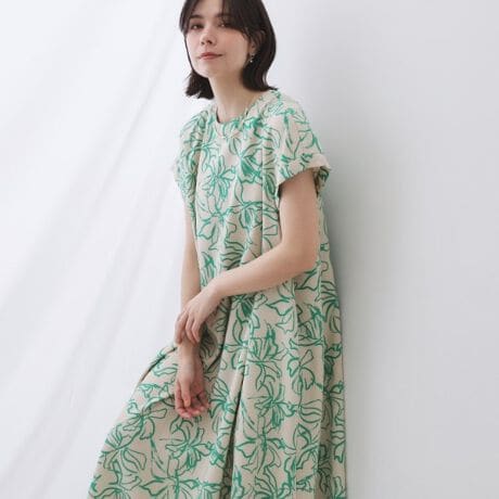 [^ԁF63752050]ՂƂVGbg|CgIɒAs[XyfUCzE菑̃vgfނgps[XBEՂƂgŁAĝɒtAɒꖇBET_킹ĂoX̂AⒷ߂̒BE̓^[obNfUC̃t`X[uŁA̘rƌĂ܂ByfށzEƂĂAɂȂɂ|GXefނgpBE}VEHbVułȒPłBydlzĚ̃{^JĒEdlE|Pbg~2EnȂ̏i͂ⓧ邽߁ACi[̒p߂܂BƖ̊֌WɂAۂFČꍇ܂B܂Ap\REX}[gtHȂǂ̊ɂA኱iƉ摜̃J[قȂꍇ܂B