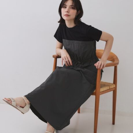 [^ԁF63753003]R[fBl[g1Ŋ郏[NeCXghbLOs[XyfUCzEx[VbNTVcƁAn̂قȂ鐶nhbLOs[XłBE؂ւrX`F̃[NeCXgfUC|CgBEEGXg̓Sh[XgOdlŁAyɒATCY̔\BEEGXgʒu⍂߂ɐ؂ւĂ̂ŁAX^CAbv܂B|PbgF~2EGXgSyfށzEꂢ߃JWATVcfނgpBEhbLOĂʐńAقǂ悭n̂iCfނgpBnȂƖ̊֌WɂAۂFČꍇ܂B܂Ap\REX}[gtHȂǂ̊ɂA኱iƉ摜̃J[قȂꍇ܂B