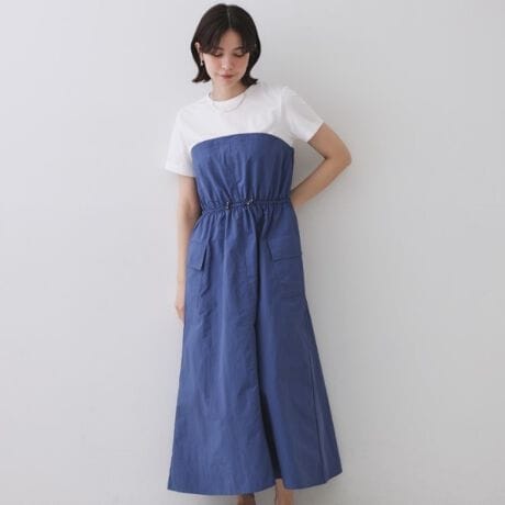 [^ԁF63753003]R[fBl[g1Ŋ郏[NeCXghbLOs[XyfUCzEx[VbNTVcƁAn̂قȂ鐶nhbLOs[XłBE؂ւrX`F̃[NeCXgfUC|CgBEEGXg̓Sh[XgOdlŁAyɒATCY̔\BEEGXgʒu⍂߂ɐ؂ւĂ̂ŁAX^CAbv܂B|PbgF~2EGXgSyfށzEꂢ߃JWATVcfނgpBEhbLOĂʐńAقǂ悭n̂iCfނgpBnȂƖ̊֌WɂAۂFČꍇ܂B܂Ap\REX}[gtHȂǂ̊ɂA኱iƉ摜̃J[قȂꍇ܂B