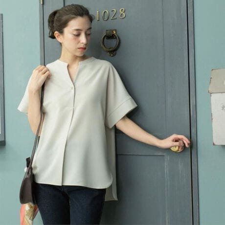 [^ԁF63783001]C[W[Ɣ𗼗AXLbp[uEXyZbgAbvΉ\zyfUCzE[߂̍킹̃XLbp[lbNɁA{^|CgɂfUCuEXBE悭oƂ̂VGbgBERɓ̘rJo[ł鑳ƁA؂ւfUC|CgɂĂ܂BEfނ̃pc킹ZbgAbvŁAʋ΂Ȃǂ̃IX^Cɂ͂Afj킹JWAȃItX^C߂łBEtgɂό`S[h{^|CgɂȂAWPbgJ[fBK̃Ci[ƂĂ􂵂܂Bfނ̃pcie[p[hF637-63002jAiChF637-63015jƂ̃ZbgAbvł̒p߂łByfށzE}bgȎƃhCȃ^b`|Cg̞сijfނgpBE悢݂̃hCȑfފ́AV[YI΂p\łBEĝ̃CE߂AXgb`Ă̂ŒSnKłBEN[łƊȂAꂪ₷hV@\tBE}VEHbVułƒł̂󂪉\BEC[W[PAAA`sOłȒPłBƖ̊֌WɂAۂFČꍇ܂B܂Ap\REX}[gtHȂǂ̊ɂA኱iƉ摜̃J[قȂꍇ܂B