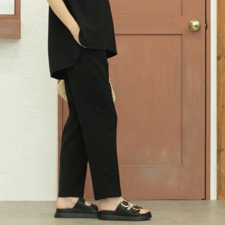 [^ԁF63763002]ƁAy`BC[W[Ɣ𗼗ArC[W[e[p[hpcyZbgAbvΉ\zyfUCzEƂVGbgŎdĂC[W[e[p[hpcBEƂc肩AɂăLCɃe[p[hVGbǵAX^CO킸lXȃX^Cɍ킹₷{łBEZ^[vXłLCȃCƃN[ȈۂBEWXgOX̐ݒőI΂ALC߂ȃV[Y͂AXj[J[킹̂߂łBEEGXg̓SdlŃXgb`̌fނȂ̂ŁANV[ȐSn͂łBEh[R[hŃEGXgʒu̒\łBfނŃChpci637-63015j܂Bfނ̃fUCuEXi637-83001jƂ̃ZbgAbvł̒p߂łByfށzE}bgȎƃhCȃ^b`|Cg̞сijfނgpBE悢݂̃hCȑfފ́AV[YI΂p\łBEĝ̃CE߂AXgb`Ă̂ŒSnKłBEN[łƊȂAꂪ₷hV@\tBE}VEHbVułƒł̂󂪉\BEC[W[PAAA`sOłȒPłBydlzE|PbgF~2 i_~[j~2EEGXgSEnȂ̏i͂ⓧ邽߁ACi[̒p߂܂BƖ̊֌WɂAۂFČꍇ܂B܂Ap\REX}[gtHȂǂ̊ɂA኱iƉ摜̃J[قȂꍇ܂B