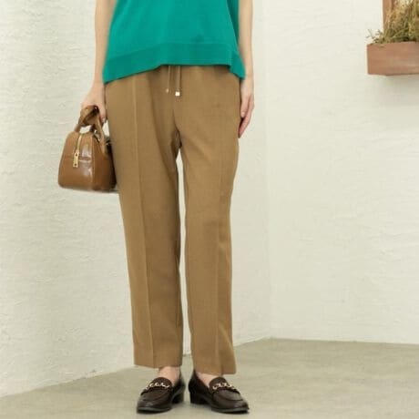 [^ԁF63763002]ƁAy`BC[W[Ɣ𗼗ArC[W[e[p[hpcyZbgAbvΉ\zyfUCzEƂVGbgŎdĂC[W[e[p[hpcBEƂc肩AɂăLCɃe[p[hVGbǵAX^CO킸lXȃX^Cɍ킹₷{łBEZ^[vXłLCȃCƃN[ȈۂBEWXgOX̐ݒőI΂ALC߂ȃV[Y͂AXj[J[킹̂߂łBEEGXg̓SdlŃXgb`̌fނȂ̂ŁANV[ȐSn͂łBEh[R[hŃEGXgʒu̒\łBfނŃChpci637-63015j܂Bfނ̃fUCuEXi637-83001jƂ̃ZbgAbvł̒p߂łByfށzE}bgȎƃhCȃ^b`|Cg̞сijfނgpBE悢݂̃hCȑfފ́AV[YI΂p\łBEĝ̃CE߂AXgb`Ă̂ŒSnKłBEN[łƊȂAꂪ₷hV@\tBE}VEHbVułƒł̂󂪉\BEC[W[PAAA`sOłȒPłBydlzE|PbgF~2 i_~[j~2EEGXgSEnȂ̏i͂ⓧ邽߁ACi[̒p߂܂BƖ̊֌WɂAۂFČꍇ܂B܂Ap\REX}[gtHȂǂ̊ɂA኱iƉ摜̃J[قȂꍇ܂B