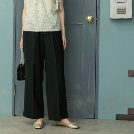 [^ԁF63763015]ƁAy`BC[W[Ɣ𗼗ArC[W[ChpcyZbgAbvΉ\zyfUCzEƂVGbgŎdĂC[W[ChpcBEƂc肩AɂăLCȃChVGbǵAX^CO킸lXȃX^Cɍ킹₷{łBEZ^[vXŁALCȃCƃN[ȈۂBEWXgOX̐ݒőI΂ALC߂ȃV[Y͂AXj[J[킹̂߂łBEEGXg̓SdlŃXgb`̌fނȂ̂ŁANV[ȐSn͂łBEh[R[hŃEGXgʒu̒\łBfނŃe[p[hpci637|63002j܂Bfނ̃fUCuEXi637|83001jƂ̃ZbgAbvł̒p߂łByfށzE}bgȎƃhCȃ^b`|Cg̞сijfނgpBE悢݂̃hCȑfފ́AV[YI΂p\łBEĝ̃CE߂AXgb`Ă̂ŒSnKłBEN[łƊȂAꂪ₷hV@\tBE}VEHbVułƒł̂󂪉\BEC[W[PAAA`sOłȒPłBydlzE|PbgF~2 i_~[j~2EEGXgSEnȂ̏i͂ⓧ邽߁ACi[̒p߂܂BƖ̊֌WɂAۂFČꍇ܂B܂Ap\REX}[gtHȂǂ̊ɂA኱iƉ摜̃J[قȂꍇ܂B