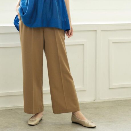 [^ԁF63763015]ƁAy`BC[W[Ɣ𗼗ArC[W[ChpcyZbgAbvΉ\zyfUCzEƂVGbgŎdĂC[W[ChpcBEƂc肩AɂăLCȃChVGbǵAX^CO킸lXȃX^Cɍ킹₷{łBEZ^[vXŁALCȃCƃN[ȈۂBEWXgOX̐ݒőI΂ALC߂ȃV[Y͂AXj[J[킹̂߂łBEEGXg̓SdlŃXgb`̌fނȂ̂ŁANV[ȐSn͂łBEh[R[hŃEGXgʒu̒\łBfނŃe[p[hpci637|63002j܂Bfނ̃fUCuEXi637|83001jƂ̃ZbgAbvł̒p߂łByfށzE}bgȎƃhCȃ^b`|Cg̞сijfނgpBE悢݂̃hCȑfފ́AV[YI΂p\łBEĝ̃CE߂AXgb`Ă̂ŒSnKłBEN[łƊȂAꂪ₷hV@\tBE}VEHbVułƒł̂󂪉\BEC[W[PAAA`sOłȒPłBydlzE|PbgF~2 i_~[j~2EEGXgSEnȂ̏i͂ⓧ邽߁ACi[̒p߂܂BƖ̊֌WɂAۂFČꍇ܂B܂Ap\REX}[gtHȂǂ̊ɂA኱iƉ摜̃J[قȂꍇ܂B