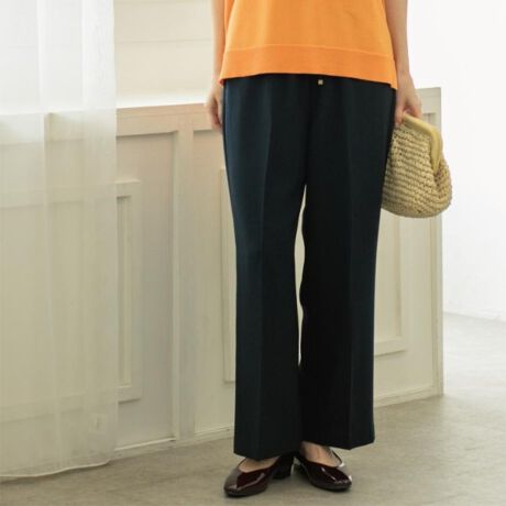 [^ԁF63763015]ƁAy`BC[W[Ɣ𗼗ArC[W[ChpcyZbgAbvΉ\zyfUCzEƂVGbgŎdĂC[W[ChpcBEƂc肩AɂăLCȃChVGbǵAX^CO킸lXȃX^Cɍ킹₷{łBEZ^[vXŁALCȃCƃN[ȈۂBEWXgOX̐ݒőI΂ALC߂ȃV[Y͂AXj[J[킹̂߂łBEEGXg̓SdlŃXgb`̌fނȂ̂ŁANV[ȐSn͂łBEh[R[hŃEGXgʒu̒\łBfނŃe[p[hpci637|63002j܂Bfނ̃fUCuEXi637|83001jƂ̃ZbgAbvł̒p߂łByfށzE}bgȎƃhCȃ^b`|Cg̞сijfނgpBE悢݂̃hCȑfފ́AV[YI΂p\łBEĝ̃CE߂AXgb`Ă̂ŒSnKłBEN[łƊȂAꂪ₷hV@\tBE}VEHbVułƒł̂󂪉\BEC[W[PAAA`sOłȒPłBydlzE|PbgF~2 i_~[j~2EEGXgSEnȂ̏i͂ⓧ邽߁ACi[̒p߂܂BƖ̊֌WɂAۂFČꍇ܂B܂Ap\REX}[gtHȂǂ̊ɂA኱iƉ摜̃J[قȂꍇ܂B