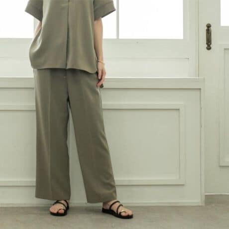 [^ԁF63763015]ƁAy`BC[W[Ɣ𗼗ArC[W[ChpcyZbgAbvΉ\zyfUCzEƂVGbgŎdĂC[W[ChpcBEƂc肩AɂăLCȃChVGbǵAX^CO킸lXȃX^Cɍ킹₷{łBEZ^[vXŁALCȃCƃN[ȈۂBEWXgOX̐ݒőI΂ALC߂ȃV[Y͂AXj[J[킹̂߂łBEEGXg̓SdlŃXgb`̌fނȂ̂ŁANV[ȐSn͂łBEh[R[hŃEGXgʒu̒\łBfނŃe[p[hpci637|63002j܂Bfނ̃fUCuEXi637|83001jƂ̃ZbgAbvł̒p߂łByfށzE}bgȎƃhCȃ^b`|Cg̞сijfނgpBE悢݂̃hCȑfފ́AV[YI΂p\łBEĝ̃CE߂AXgb`Ă̂ŒSnKłBEN[łƊȂAꂪ₷hV@\tBE}VEHbVułƒł̂󂪉\BEC[W[PAAA`sOłȒPłBydlzE|PbgF~2 i_~[j~2EEGXgSEnȂ̏i͂ⓧ邽߁ACi[̒p߂܂BƖ̊֌WɂAۂFČꍇ܂B܂Ap\REX}[gtHȂǂ̊ɂA኱iƉ摜̃J[قȂꍇ܂B