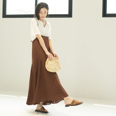 [^ԁFN0254002]`FbÑVA[fނgpL~\[^s[XyfUCzEVA[`FbNfނgpL~\[^s[XBE㔼g͂ƌAɃ}`ĂՂƃtAoVGbg|CgBEؚȃXgbvlȈۂɁBER͌ŌŒdlłBETVc^NgbvC[hĒp̂͂AfjȂǂ킹C[h߂ł͌Rݒ̒Ɍ񂾂̂̐Ă܂BRe91cmłByfށzEV{̂VA[`FbNfނgpBEntȂ̂œCɂp܂BE}VEHbVułȒPłBƖ̊֌WɂAۂFČꍇ܂B܂Ap\REX}[gtHȂǂ̊ɂA኱iƉ摜̃J[قȂꍇ܂B