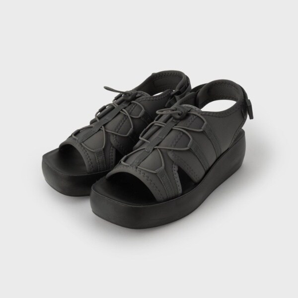 [}C]{[\[X|[eBT_/Iy[NhbgNbviOPAQUE.CLIPj `R[O[i014j