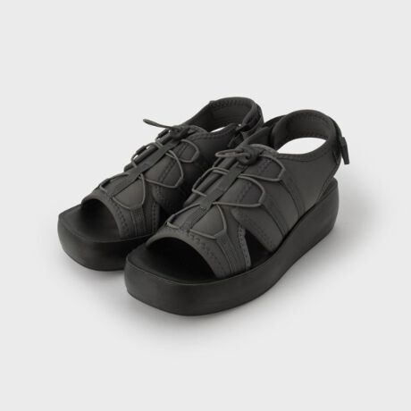 [^ԁFC7123002]gh̃{[\[ꂽ芴̂X|[eBT_Eb̓̓W[WfގgpőǍDEXshōb̍̒\ŃtBbgUPEƕ̖ʃt@Xi[ŃTCY\E芴X^CUPČ{[\[EigɂsȂǂɂ߁yfUCzSn̗ǂɂX|[eBȈۂ̃{[\[T_Bb̓W[WfނŐ؂ւ邱ƂŁAǂĂ܂Bgh̃{[\[͌dlň芴ÂőX^CUPʂ܂Bb̃Xsh₩ƕ̖ʃt@Xi[ōׂȃTCY\łgɂtBbgTCYɒ\BtĂ̌y₩ȕɂ́AɏdSĂ邱ƂŃX^COŜ̃oX₷Ȃ̂ł߂łB܂AC킹邱ƂŏH܂ŗĂACełBƖ̊֌WɂAۂFČꍇ܂B܂Ap\REX}[gtHȂǂ̊ɂA኱iƉ摜̃J[قȂꍇ܂Bd:03(24.0~24.5cm)Б330g