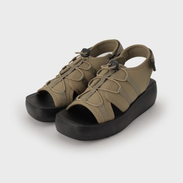 [}C]{[\[X|[eBT_/Iy[NhbgNbviOPAQUE.CLIPj JuEi042j