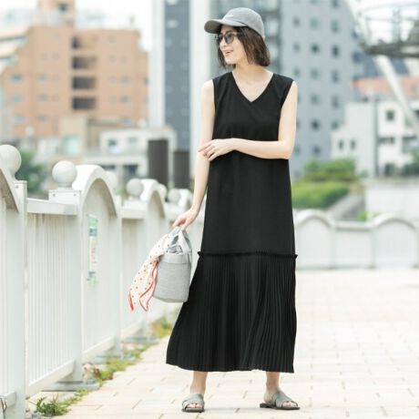 [^ԁFN0254003]̃hbLOؑփfUC|CgIȃm[X[us[XyfUCzEm[X[uVlbNłƒȂ郏s[XBEɕʑfނׂ̍v[chbLOfUC|CgBEv[c؂ւɂ邱ƂŁAƌĝ̃CEAyɒĂfUCɎdグĂ܂BEⒷ߂̒ŁAtbgT_Xj[J[ƂDłBEꖇł͂AJ[fBKVcHDȂ߂łByfށzEg͒悢݂̂W[WfނŁA@fނȂł͂̃hCȃ^b`|CgBẼv[c͌y₩ɌAɂfފBE}VEHbVułȒPłBƖ̊֌WɂAۂFČꍇ܂B܂Ap\REX}[gtHȂǂ̊ɂA኱iƉ摜̃J[قȂꍇ܂B