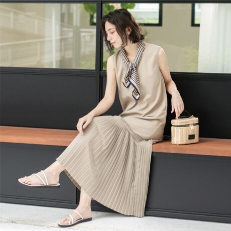 [^ԁFN0254003]̃hbLOؑփfUC|CgIȃm[X[us[XyfUCzEm[X[uVlbNłƒȂ郏s[XBEɕʑfނׂ̍v[chbLOfUC|CgBEv[c؂ւɂ邱ƂŁAƌĝ̃CEAyɒĂfUCɎdグĂ܂BEⒷ߂̒ŁAtbgT_Xj[J[ƂDłBEꖇł͂AJ[fBKVcHDȂ߂łByfށzEg͒悢݂̂W[WfނŁA@fނȂł͂̃hCȃ^b`|CgBẼv[c͌y₩ɌAɂfފBE}VEHbVułȒPłBƖ̊֌WɂAۂFČꍇ܂B܂Ap\REX}[gtHȂǂ̊ɂA኱iƉ摜̃J[قȂꍇ܂B