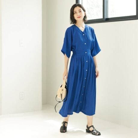 [^ԁFN0254001]V[OSŃtBbgtAVGbgos[XyfUCzEtBbgtAŉ؂₩ɒȂ郏s[XBE₩VlbNŊV[vȈۂɌĂ܂BEEGXg͌`e܂ŃV[OS{Atg̓tbgȎdlłƌfUCɎdグ܂BE{^őOJfUCŒEȒPłBEL߂ɂ邱ƂŁAɒ悤ɃfUCĂ܂ByfށzEV{̂|GXe100̑fނgpBE}VEHbVułȒPłBydlzE`eEGXgV[OSEnȂE|PbgȂƖ̊֌WɂAۂFČꍇ܂B܂Ap\REX}[gtHȂǂ̊ɂA኱iƉ摜̃J[قȂꍇ܂B