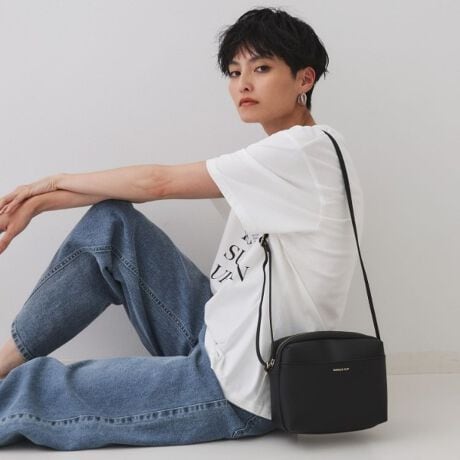 [^ԁFC7114005]500mlybg{g[\Iۂ݂ттXNGAVGbgiȃ~jV_[obOEyʂ̃VNfނgpE\ʂɉʊ̂fނȂ̂ŃLY≘ꂪڗÂ炢̂|CgE}`tŌڈȏɎ[͂A500mlybg{g[\łBEV_[Xgbv͒߂\E|PbgAׂȉו̎dɕ֗łBEɃtg|PbǵAƎoX}[gtHpXP[X̎[ɕ֗łB߉\ȂȂߊ|\|\ydlzE|PbgF~2 O~1Ɩ̊֌WɂAۂFČꍇ܂B܂Ap\REX}[gtHȂǂ̊ɂA኱iƉ摜̃J[قȂꍇ܂Bd:245g