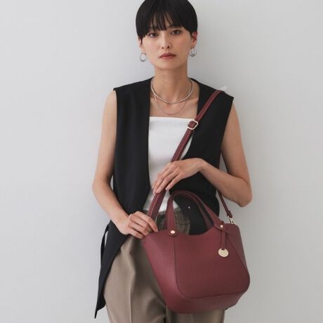 [^ԁFC7114004]ON^OFFg₷AȈہIyʂ2WAYdlfނ̃~hTCYg[gobOEyʂ̃VNfނgpE\ʂɉʊ̂fނȂ̂ŃLY≘ꂪڗÂ炢̂|CgE{̑Oʂ̃uh胁^p[c肰ȂfUC|CgEVvȂ獂ȃfUCłǂȃR[fɂ킹₷g[gobOE{̌̓}OlbgdlŊJyE}`LƂĂ̂Ŏ[͂AJ傫̂ŁAƂ̂o₷̂|CgE500mlybg{g薳TCYE\AOłV_[Xgbvt2WAYdlEOƓɊe1|PbgtĂāA̎dɕ֗łydlzE|PbgF~1 O~1Ɩ̊֌WɂAۂFČꍇ܂B܂Ap\REX}[gtHȂǂ̊ɂA኱iƉ摜̃J[قȂꍇ܂Bd:280g