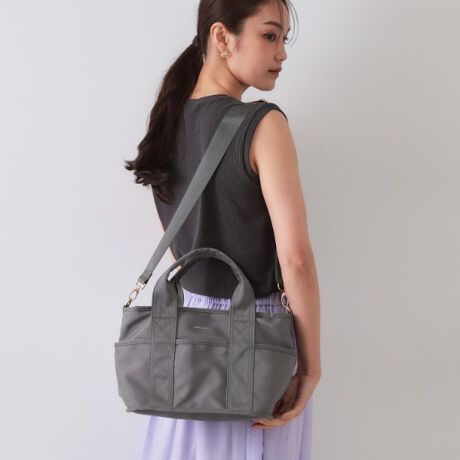 [^ԁFC7114007]fC[gɊIH{2WAYdľyʃ~hTCYg[gobOyfUCzEigɕ֗ȃVv~hTCYg[gobOE{̂́AfC[gɊAH{|GXefނgpĂ܂BE}`tŌڈȏɎ[͂܂BE{̓ɂ͓^̃|PbgĂA̓A~V[gdlŐH≘ꂪCɂȂɂ500mlybg{g܂ݎPȂǂ̎[ɂ߂łBEO\ȃV_[Xgbvt2WAYdlBEV_[Xgbv͏iȌ̂De[vfނgpA\Ȃ̂|CgłBE|Pbgɑ̂ŁAוd₷̎[ɕ֗łB|PbgF11iAO|PbgF4A|PbgF6A^|PbgF1jyHzE̐íA\ʂɂ͂₷\Ă܂BShł͂܂BD琅Z邱Ƃ܂B̌ʂ͉ivIȂ̂ł͂܂BydlzE|PbgF~6 O~4Eۗ{gz_[tƖ̊֌WɂAۂFČꍇ܂B܂Ap\REX}[gtHȂǂ̊ɂA኱iƉ摜̃J[قȂꍇ܂Bd:435g