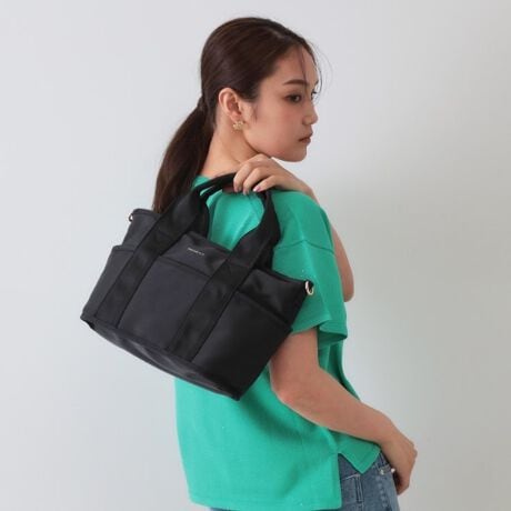 [^ԁFC7114007]fC[gɊIH{2WAYdľyʃ~hTCYg[gobOyfUCzEigɕ֗ȃVv~hTCYg[gobOE{̂́AfC[gɊAH{|GXefނgpĂ܂BE}`tŌڈȏɎ[͂܂BE{̓ɂ͓^̃|PbgĂA̓A~V[gdlŐH≘ꂪCɂȂɂ500mlybg{g܂ݎPȂǂ̎[ɂ߂łBEO\ȃV_[Xgbvt2WAYdlBEV_[Xgbv͏iȌ̂De[vfނgpA\Ȃ̂|CgłBE|Pbgɑ̂ŁAוd₷̎[ɕ֗łB|PbgF11iAO|PbgF4A|PbgF6A^|PbgF1jyHzE̐íA\ʂɂ͂₷\Ă܂BShł͂܂BD琅Z邱Ƃ܂B̌ʂ͉ivIȂ̂ł͂܂BydlzE|PbgF~6 O~4Eۗ{gz_[tƖ̊֌WɂAۂFČꍇ܂B܂Ap\REX}[gtHȂǂ̊ɂA኱iƉ摜̃J[قȂꍇ܂Bd:435g