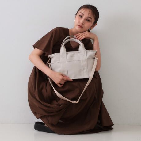 [^ԁFC7114007]fC[gɊIH{2WAYdľyʃ~hTCYg[gobOyfUCzEigɕ֗ȃVv~hTCYg[gobOE{̂́AfC[gɊAH{|GXefނgpĂ܂BE}`tŌڈȏɎ[͂܂BE{̓ɂ͓^̃|PbgĂA̓A~V[gdlŐH≘ꂪCɂȂɂ500mlybg{g܂ݎPȂǂ̎[ɂ߂łBEO\ȃV_[Xgbvt2WAYdlBEV_[Xgbv͏iȌ̂De[vfނgpA\Ȃ̂|CgłBE|Pbgɑ̂ŁAוd₷̎[ɕ֗łB|PbgF11iAO|PbgF4A|PbgF6A^|PbgF1jyHzE̐íA\ʂɂ͂₷\Ă܂BShł͂܂BD琅Z邱Ƃ܂B̌ʂ͉ivIȂ̂ł͂܂BydlzE|PbgF~6 O~4Eۗ{gz_[tƖ̊֌WɂAۂFČꍇ܂B܂Ap\REX}[gtHȂǂ̊ɂA኱iƉ摜̃J[قȂꍇ܂Bd:435g