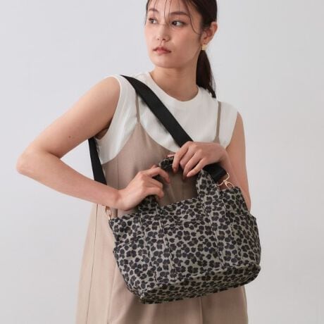 [^ԁFC7114007]fC[gɊIH{2WAYdľyʃ~hTCYg[gobOyfUCzEigɕ֗ȃVv~hTCYg[gobOE{̂́AfC[gɊAH{|GXefނgpĂ܂BE}`tŌڈȏɎ[͂܂BE{̓ɂ͓^̃|PbgĂA̓A~V[gdlŐH≘ꂪCɂȂɂ500mlybg{g܂ݎPȂǂ̎[ɂ߂łBEO\ȃV_[Xgbvt2WAYdlBEV_[Xgbv͏iȌ̂De[vfނgpA\Ȃ̂|CgłBE|Pbgɑ̂ŁAוd₷̎[ɕ֗łB|PbgF11iAO|PbgF4A|PbgF6A^|PbgF1jyHzE̐íA\ʂɂ͂₷\Ă܂BShł͂܂BD琅Z邱Ƃ܂B̌ʂ͉ivIȂ̂ł͂܂BydlzE|PbgF~6 O~4Eۗ{gz_[tƖ̊֌WɂAۂFČꍇ܂B܂Ap\REX}[gtHȂǂ̊ɂA኱iƉ摜̃J[قȂꍇ܂Bd:435g